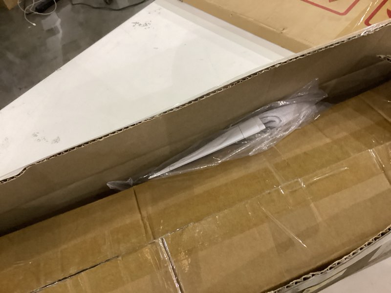 Commercial Can Opener Heavy Duty,27.5” Manual Can Opener for Large Cans Up to 17.9” (27.5”)