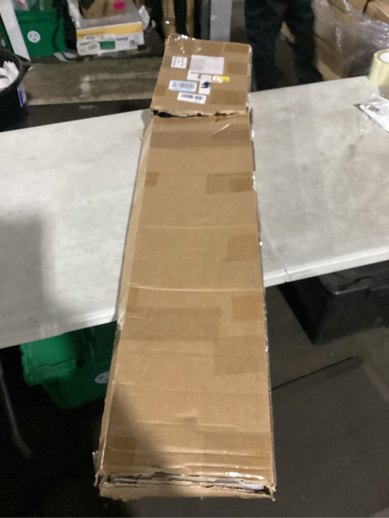 Condition photo showing New/Like New for similar to supon 20\" mini pocket c stand, all-metal adjustable small 20.8\" c-stand short tripod stand with 13\" boom arm grip head, 3 ball head, sliding leg for camera, smartphone, light, mic photography - silver