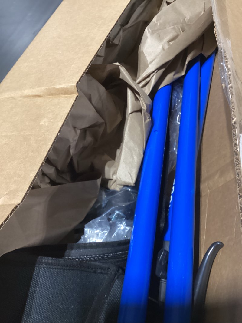 Condition photo showing New/Like New for 4PK Cabinet Jacks for Installing Cabinets, Steel Telescopic Adjustable Heavy Duty 3rd Hand Support Pole with 154lb Capacity and Extend from 45 to 114 in, Support Rod for Drywalls & Cargo Bars 45-114 in, 4pc