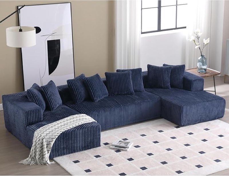 Your One Stop Shop For Family & Home!