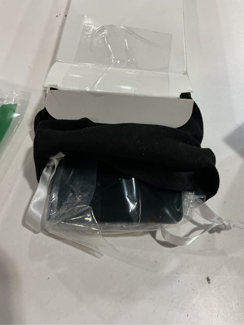 Condition photo showing New/Like New for Glare Guard Professional-Grade Polarized Sun Visor Extender –Anti-Glare Sun Glare Blocker for Car Wi