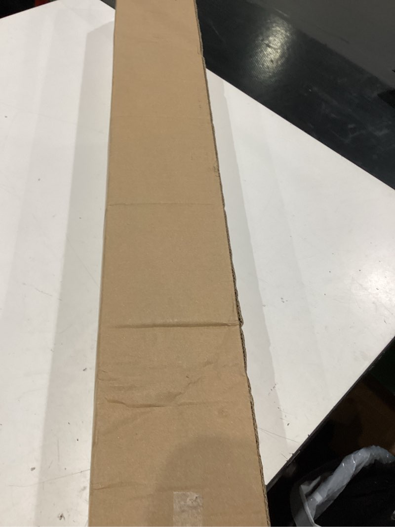 Condition photo showing Good Condition for smart window roller shade