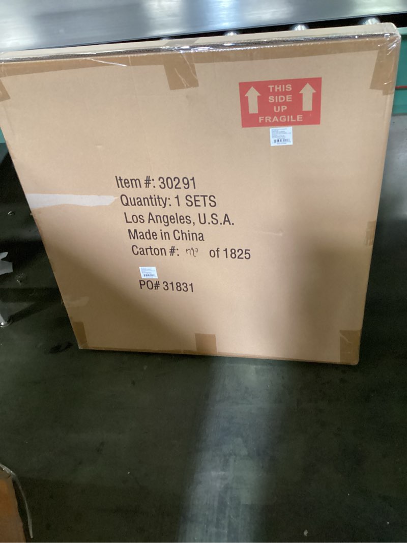 https://lotting-media.assets.bidfta.com/lotting_d494e09d-1c4d-4645-895a-07ef7eb3ac5c