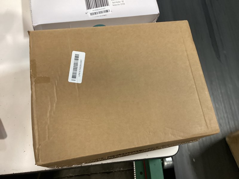 Condition photo showing New/Like New for tail light assembly compatible with chevy equinox 2018 2019 2020 left driver side outer taillight halogen type replace 84769835 (non-led) left side
