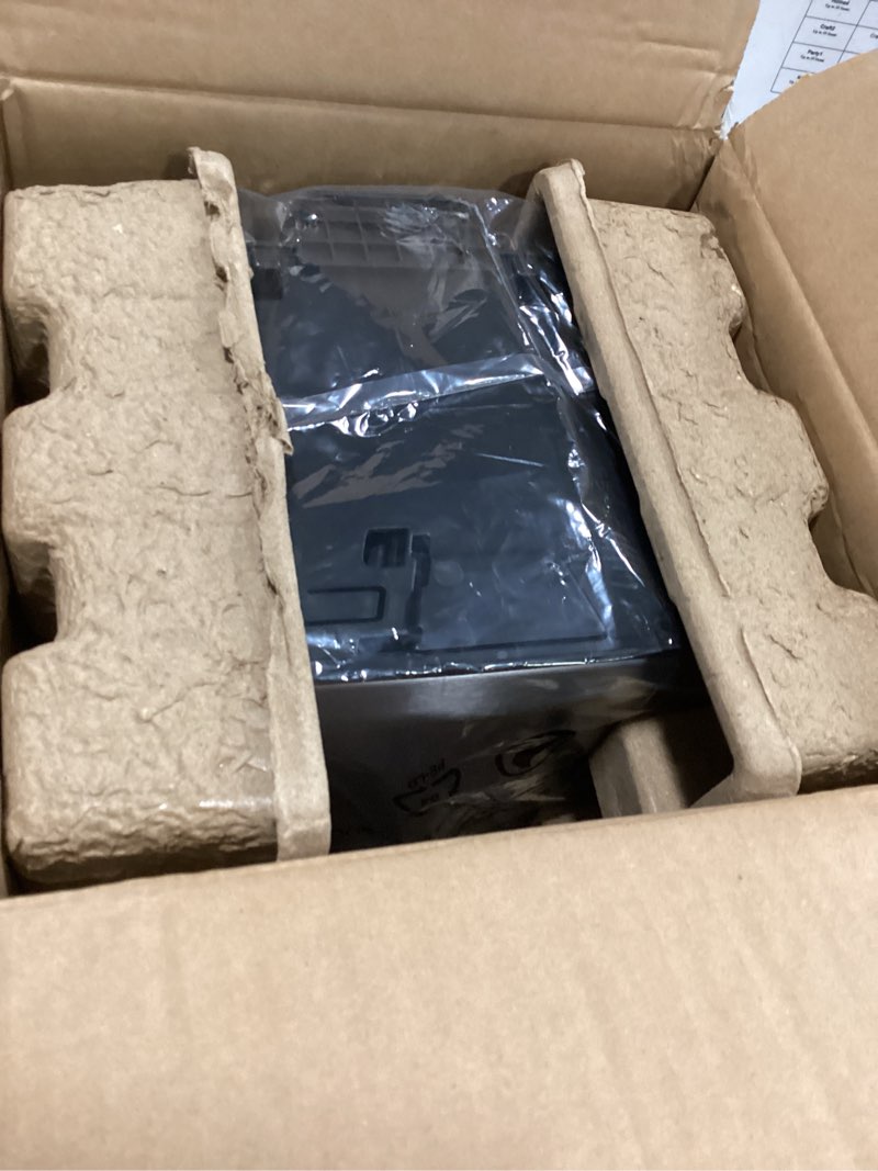 https://lotting-media.assets.bidfta.com/lotting_d49898bd-58dc-46c0-ba68-9d31b7c4fa51