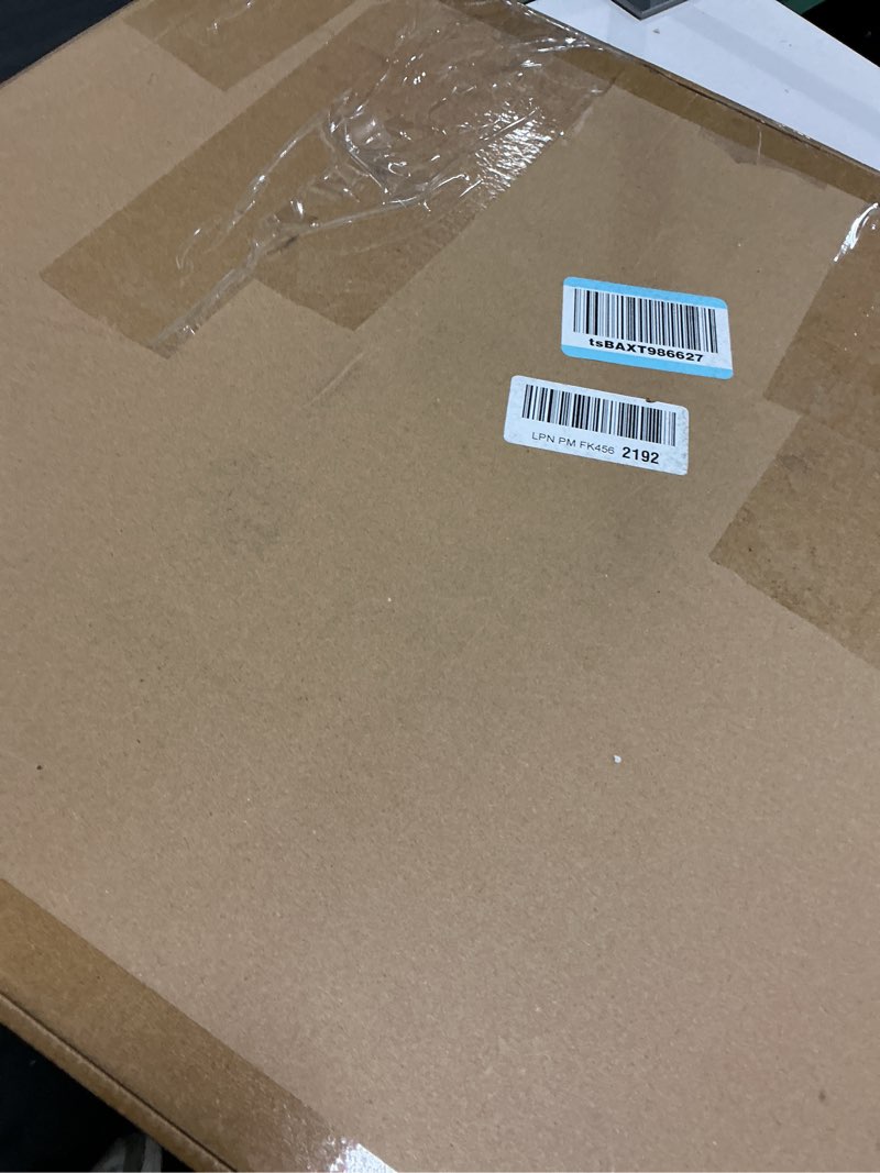 Condition photo showing Good Condition for Led Ceiling Light Flush Mount,Bedroom Lights for Ceiling,led Kitchen Ceiling Light,Dimmable 70W 8000LM,3CCT Selectable Color Temperature,20 in for Living Room,Office,Hallway,Bedroom,Kitchen White 20IN