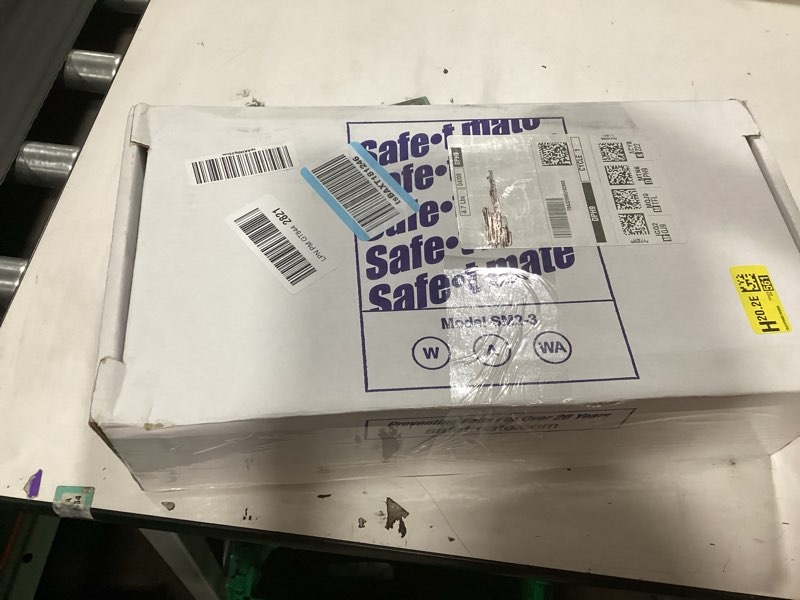 https://lotting-media.assets.bidfta.com/lotting_d49ab396-da8c-4d22-945f-fcefda464fe9