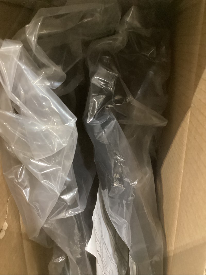 Condition photo showing New/Like New for KEMIMOTO X3 Front Dash Speaker Pods Compatible with 2017-2024 Can Am Maverick X3 / X3 Max Stereo System Enclosure LH and RH Dash Panels