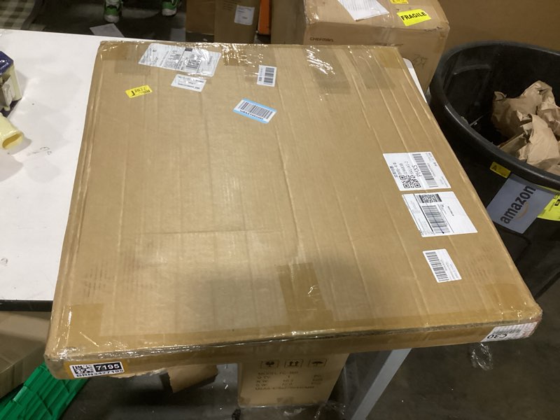 Condition photo showing Good Condition for Walking Pad Handle Bar Only, Compatible with Walking Pads 24.4'' Wide, Adjustable Handrail Height (M