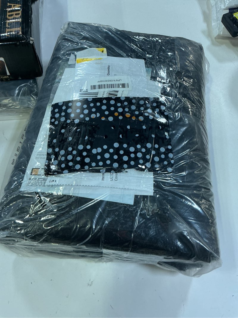 https://lotting-media.assets.bidfta.com/lotting_d49d4f4d-7a31-430a-adce-171b0cd4a6f0