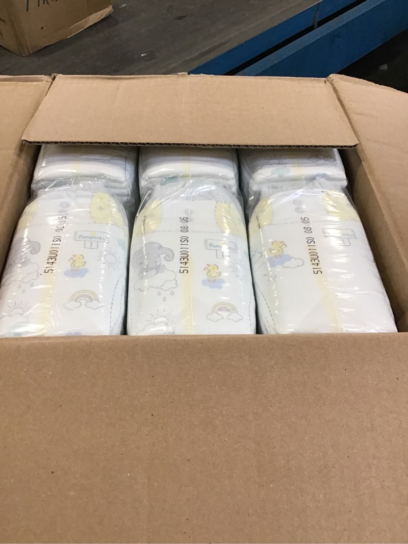 https://lotting-media.assets.bidfta.com/lotting_d49ec7b7-55fb-4d75-9a40-178fee3421dc