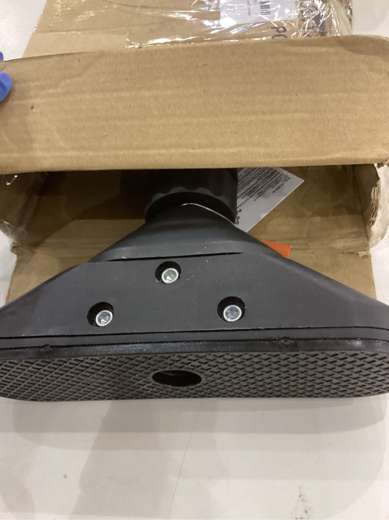 Sportneer Pull Up Bar Doorway Chin Up Bar No Screws Door Frame Chin Up Push Up Sit Up Bar Adjustable