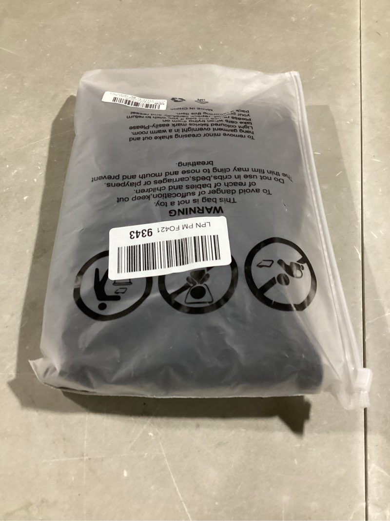 Condition photo showing Good Condition for AUROLA Serpent Seamless Scrunch Workout Leggings for Women,Tummy Control Squat Proof Thick Pants,Bla