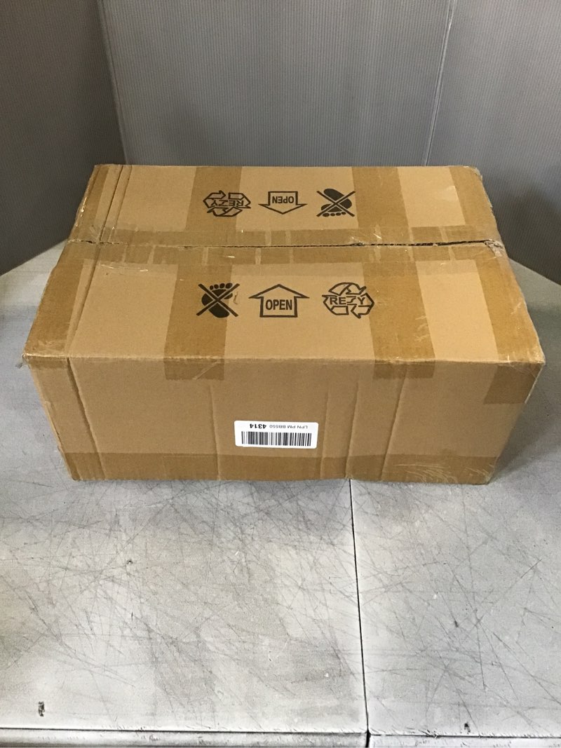 https://lotting-media.assets.bidfta.com/lotting_d4a0c4cb-5969-41cd-a46c-6c58a86ffac1
