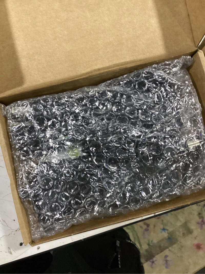 Condition photo showing Good Condition for 90w ac adapter for dell optiplex micro 9020 7010 7020 7040 7050 7060 7070 7080 5050 5060 5070 5080 5090 3040 3046 3050 3070 3080 3090 mff business desktop,power supply cord for optiplex micro pc