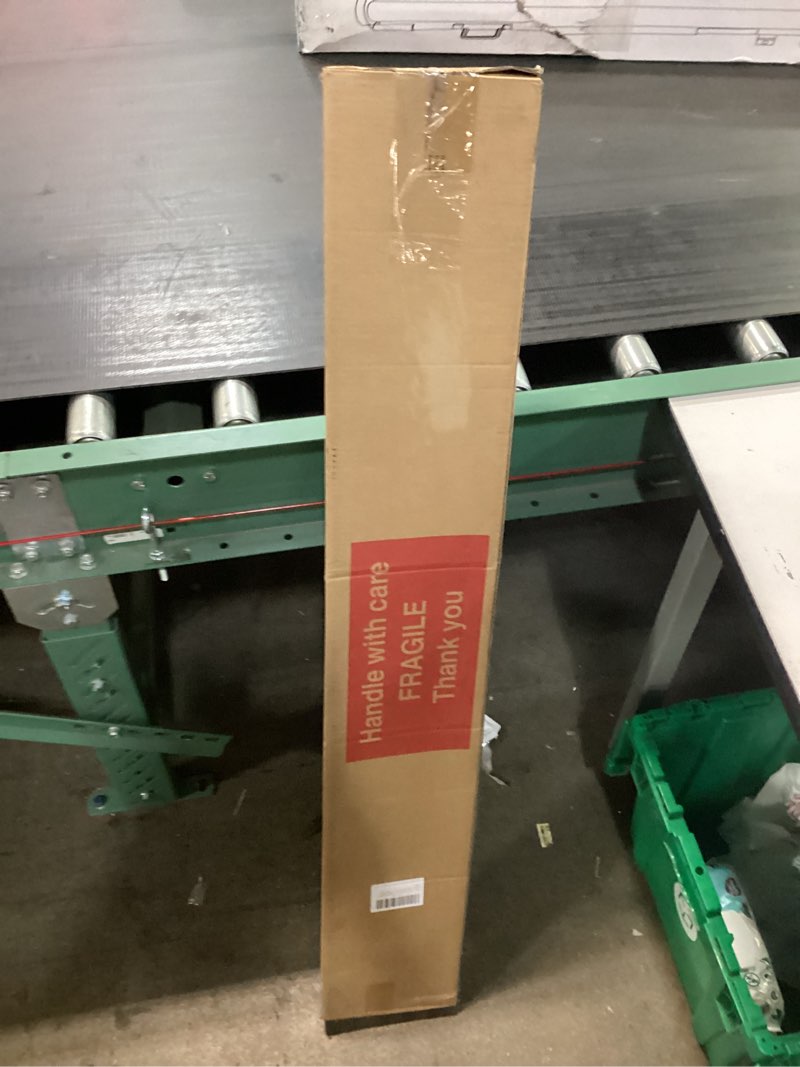 Condition photo showing New/Like New for kpy rain guards fit for 2023-2025 nissan ariya, out-channel window visors vent wind deflectors 4pc, car accessories for 23-25 ariya 2023-2025 ariya