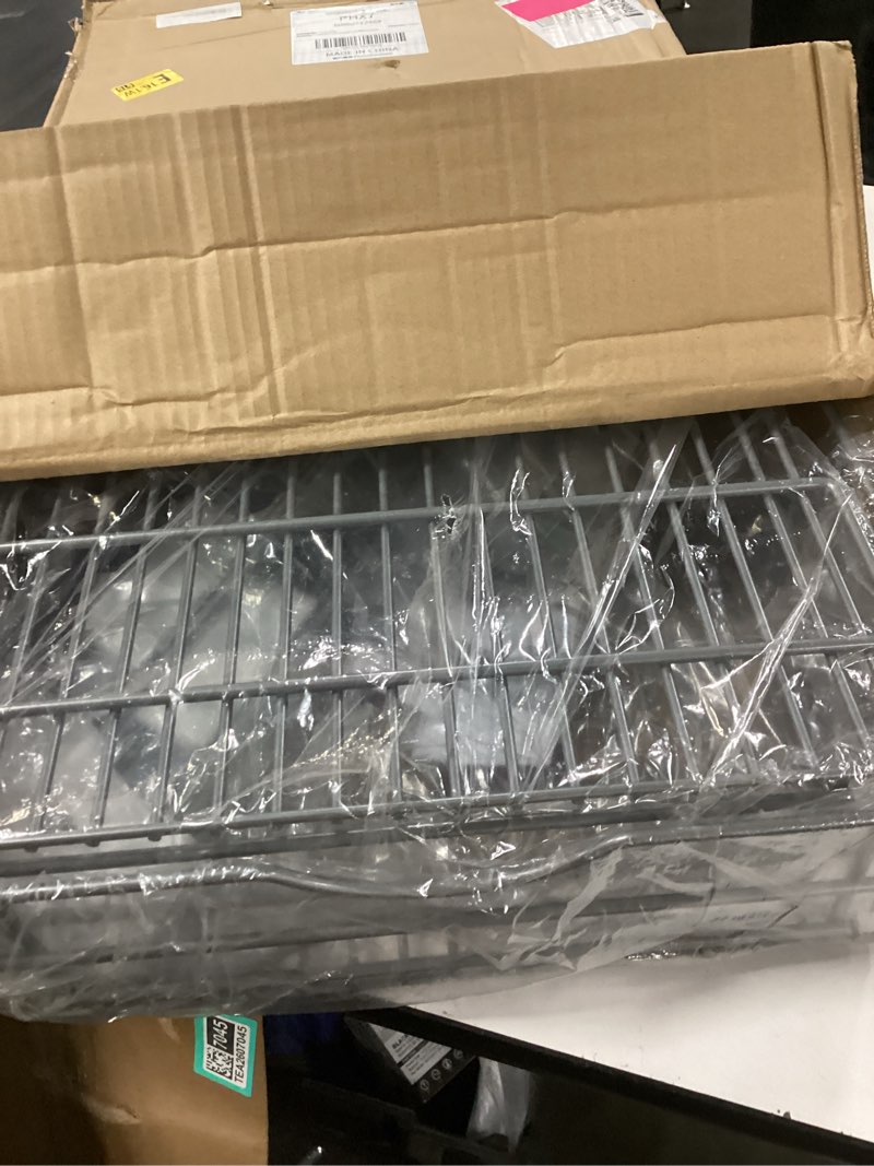 https://lotting-media.assets.bidfta.com/lotting_d4a6d64c-d043-403b-aec1-890434ccda62