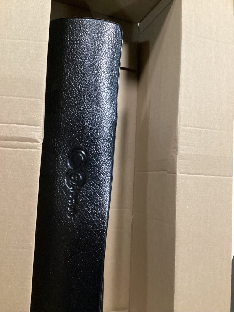 Condition photo showing Good Condition for cycleclub bike mat compatible with peloton bike,elliptical,treadmill mat, 6mm thick, under exercise bike trainer pad for indoor stationary spin bike gym equipment hardwood floor carpet protector 30" x 72" (updated 6mm soft)