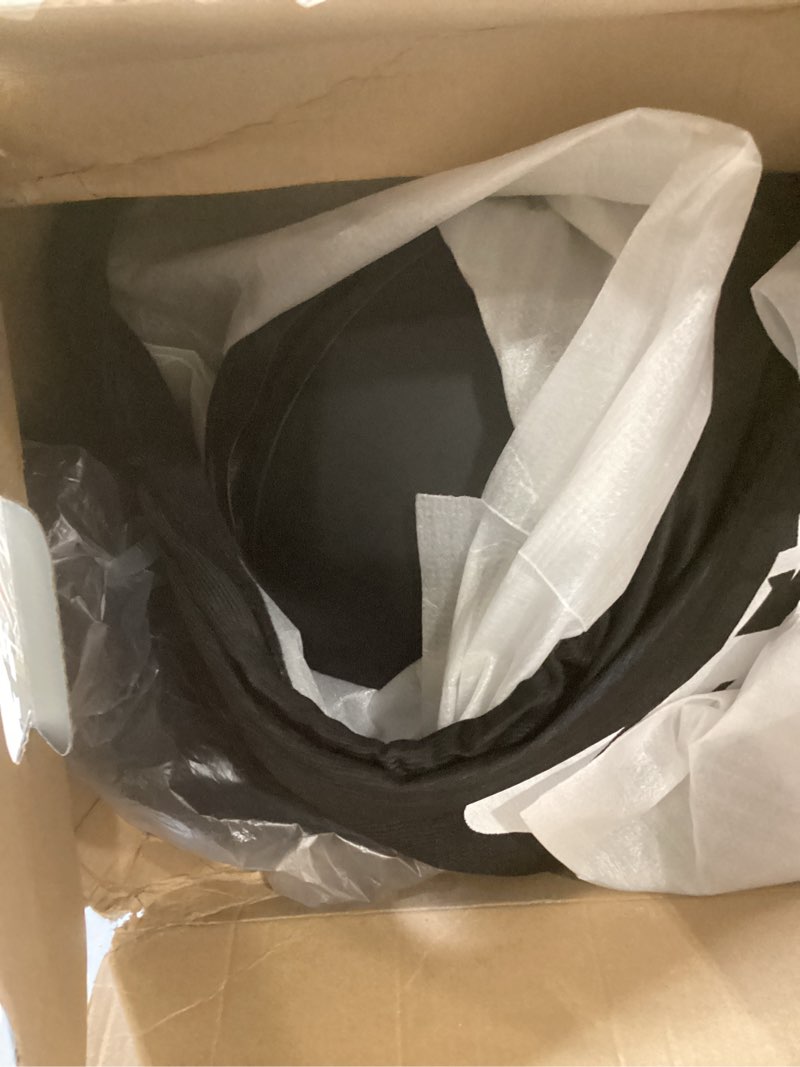 Condition photo showing Good Condition for large youth kids dirt bike helmet for boys & girls,f001 full face motorcycle helmet for off-road atv street riding four wheeler mountain bike with goggles gloves,dot approved matte black large