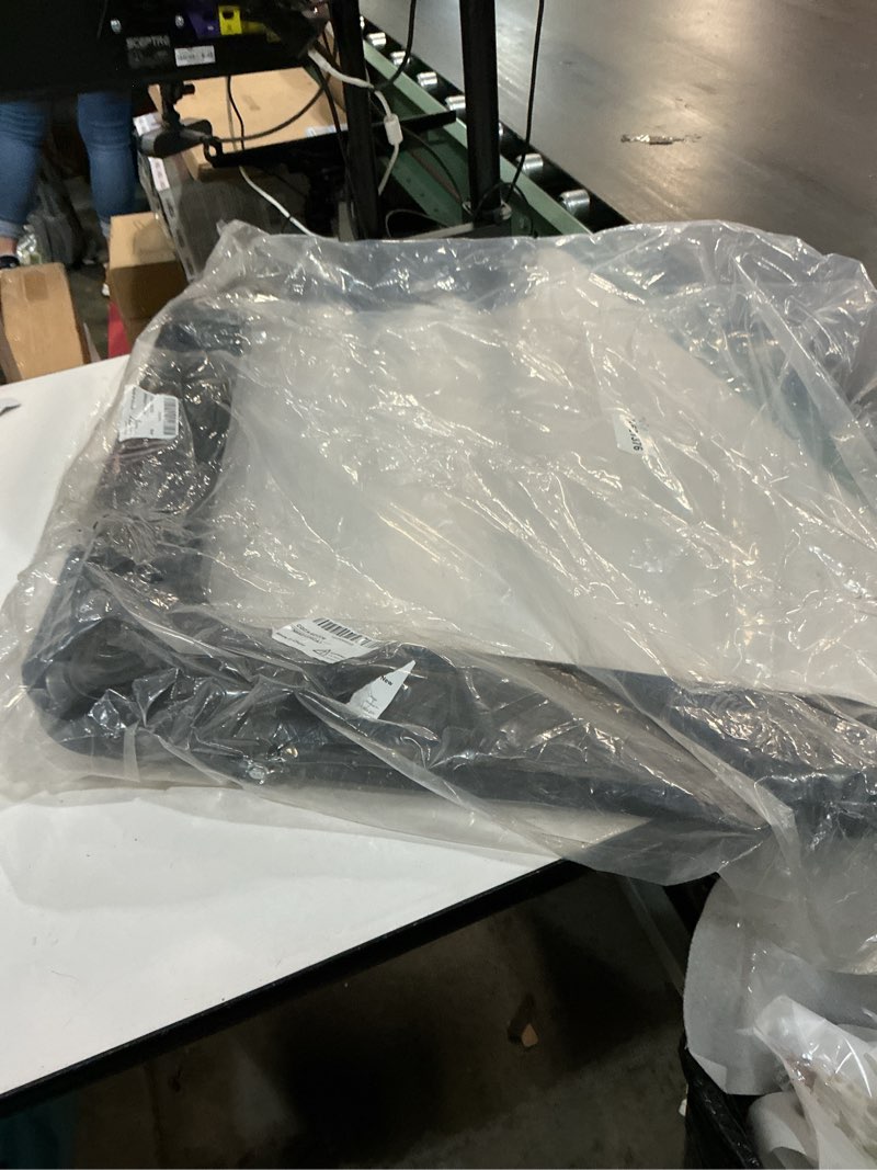 Condition photo showing Good Condition for rear upper control arm and ball joint assembly compatible with 2002-2007 jeep liberty all models k621376 1pcs rear upper control arm