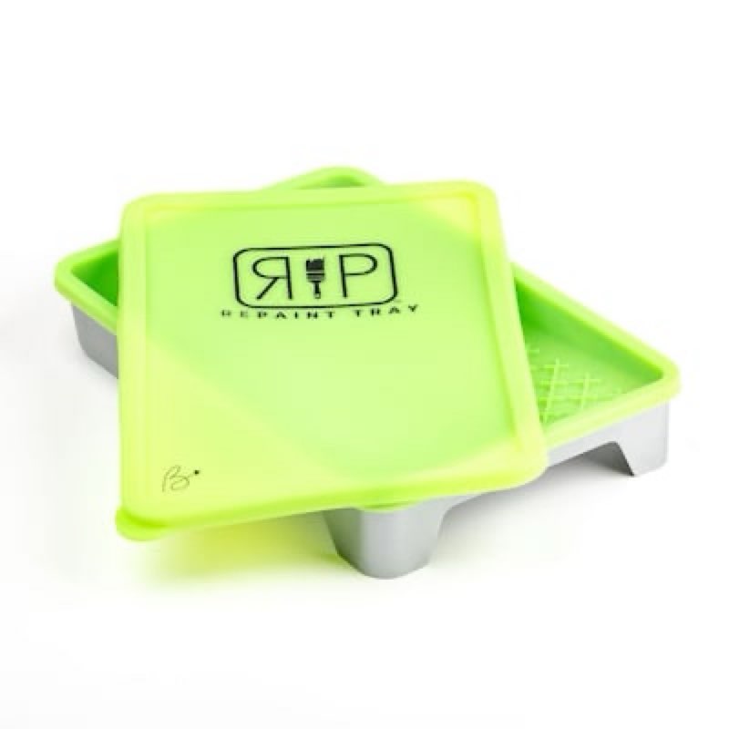 Repaint Studios Repaint Tray 11.5-in Paint Tray