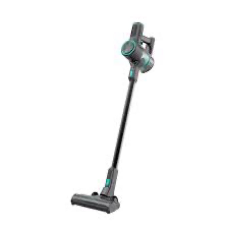 wyze cordless vacuum s