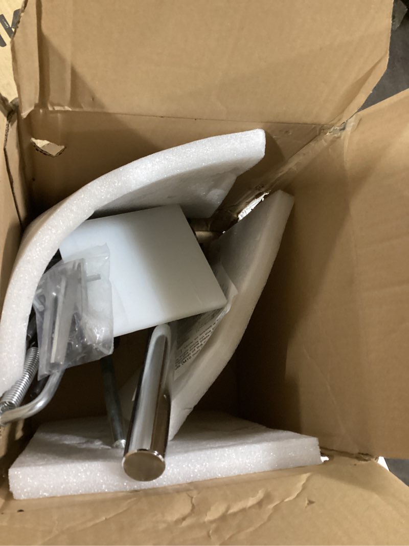 Condition photo showing Good Condition for Leather Hole Puncher Hand Punching Machine Manual Press Puncher Punch Tools for DIY Craft