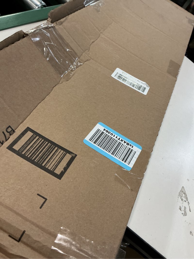 Condition photo showing Good Condition for BOWRILLA® Wooden Bow and Arrow for Kids with 10 Arrows, Quiver, 3 Targets & Storage Bag | Kids Bow and Arrow Set for Right- and Left-Handers | Indoor and Outdoor Toys for Children Boys & Girls Size 34? - kelly green