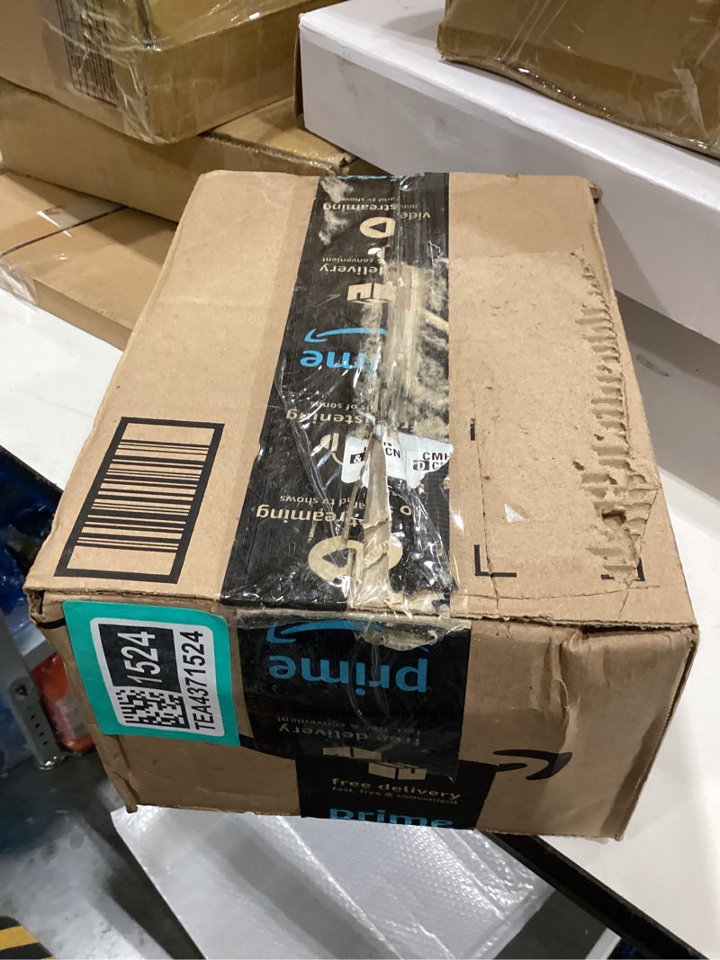 Condition photo showing As Is for ryobi p118b 18v battery charger