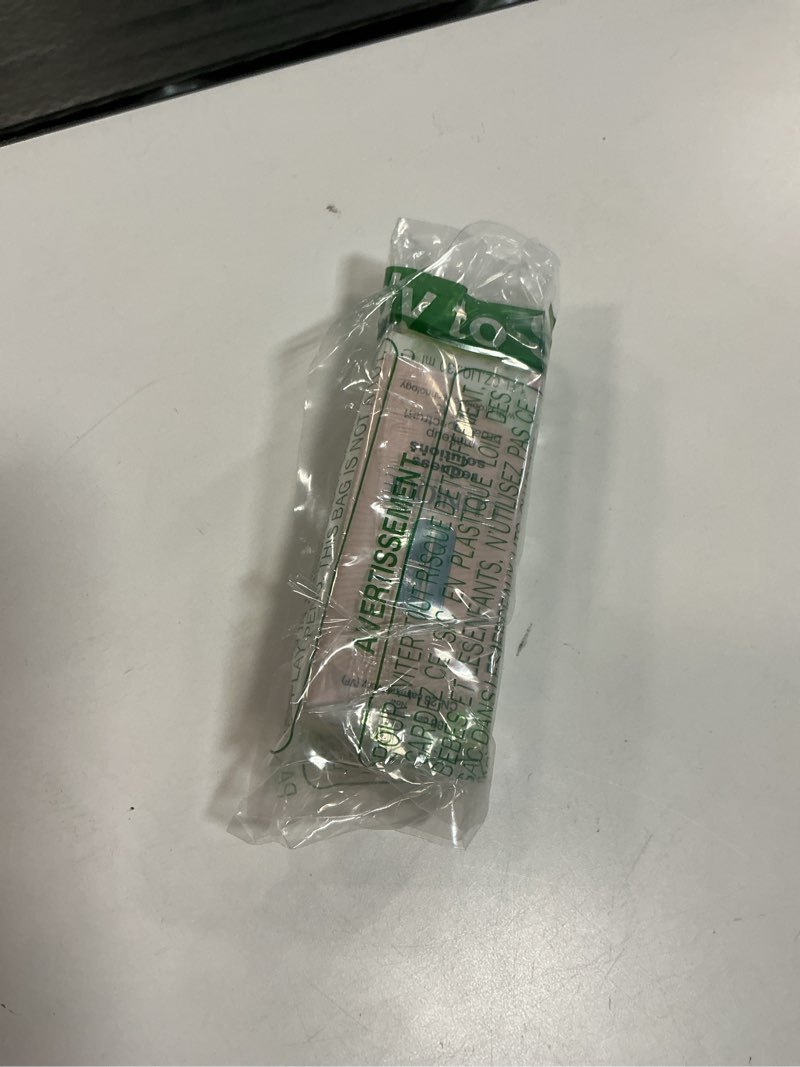 Condition photo showing New/Like New for Clinique Redness Solutions Liquid Foundation Makeup Broad Spectrum SPF 15 With Probiotic Technology For Redness-Prone Skin| Medium Coverage + Natural Finish AC Calming Ivory - very fair, cool-neutral undertones