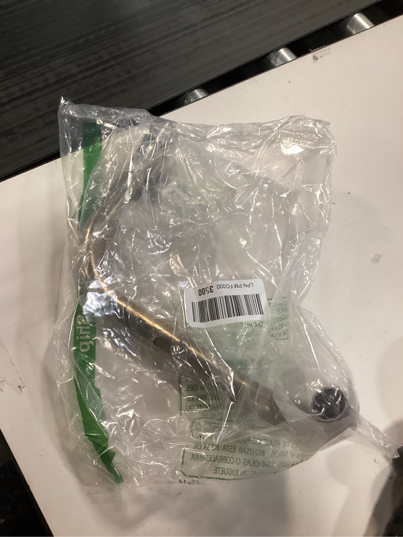 Condition photo showing Good Condition for jmchstore pipe w/ 1'' female thread left long for coleman ct100u cc100x 98cc, for frp gmb100 mini bike predator 79cc 3hp engine, massimo mb100 79cc mini bike, 154f 3.0 hp engine parts normal
