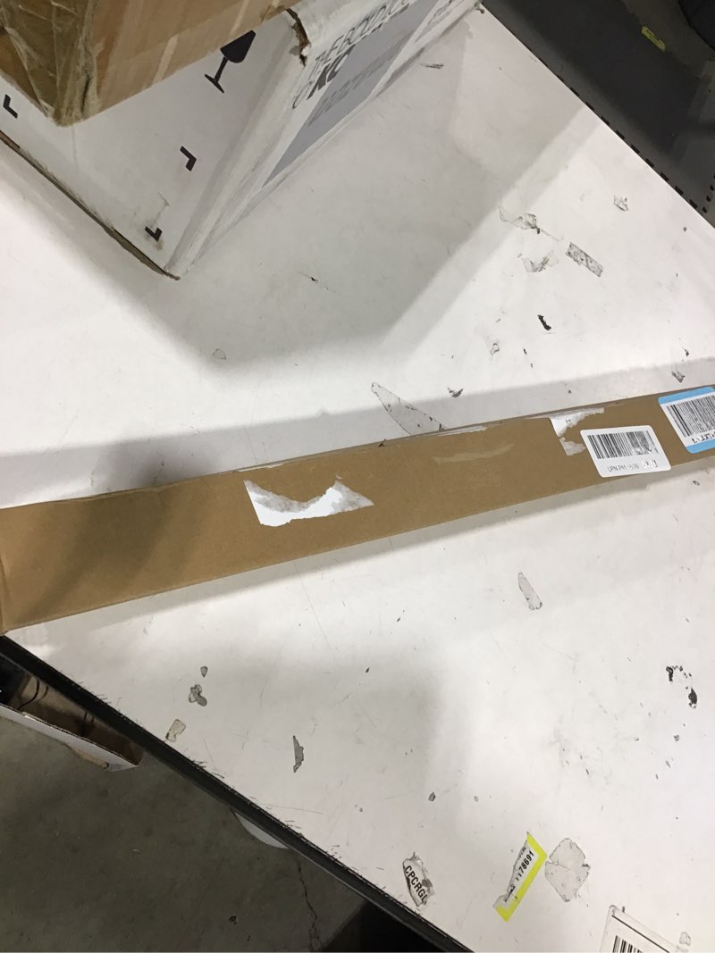 ATXKXE Extension Wands Tube Compatible with Dyson V12 Detect Slim, V10 Digital Slim Cordless Vacuum 