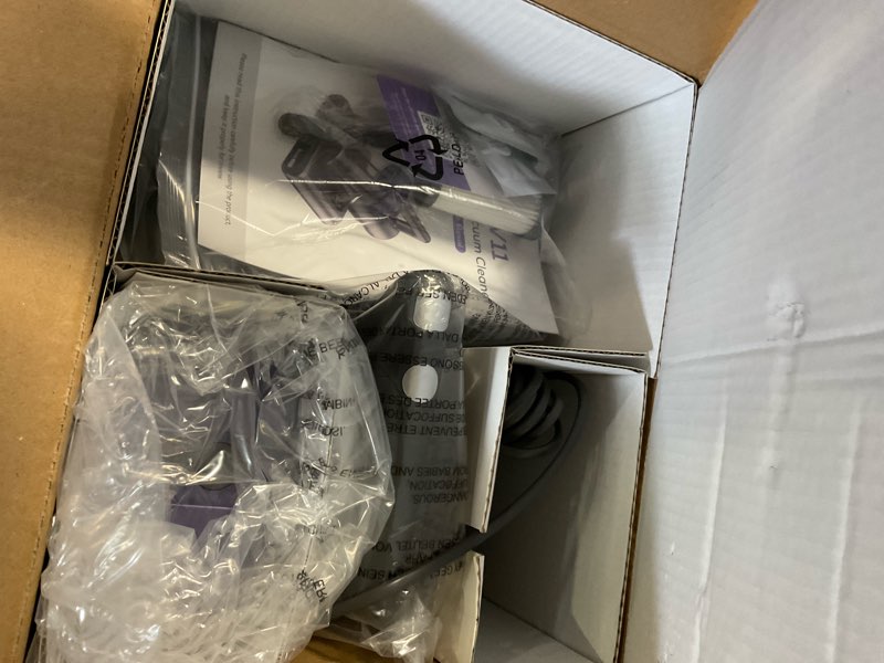 https://lotting-media.assets.bidfta.com/lotting_d4bff030-edf8-4ba8-b802-5cb5113bff91