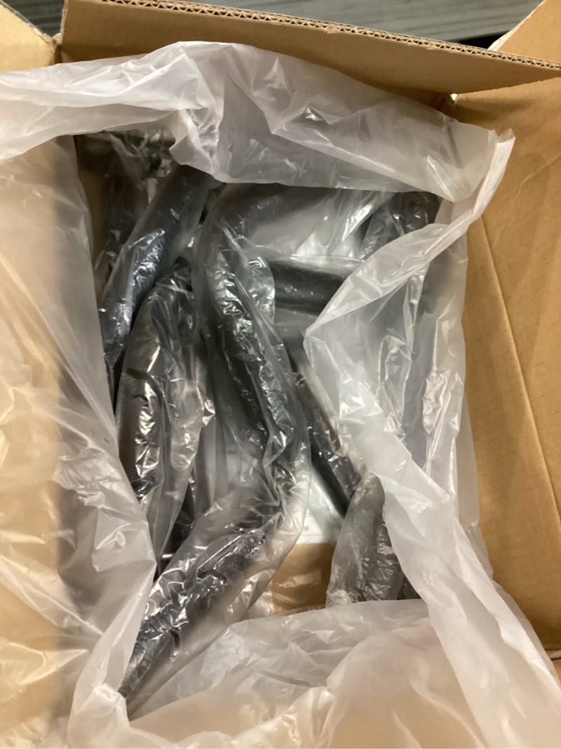 Condition photo showing Good Condition for Stand Assist Aid for Elderly | Couch Assist for Detachable Sofa Cushions | More Support to Stand and Sit Easily for Seniors,Patients,Disabled,Adjustable,Black