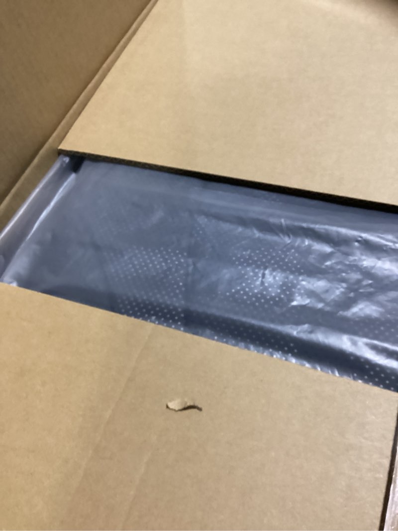 Condition photo showing New/Like New for for Toyota Tundra Seat Covers 2022 2023 2024 2025, Tundra 2025 Accessories 2022-2024 2025 2026 Crewmax/Double Cab (SR/SR5) Black, Full Set