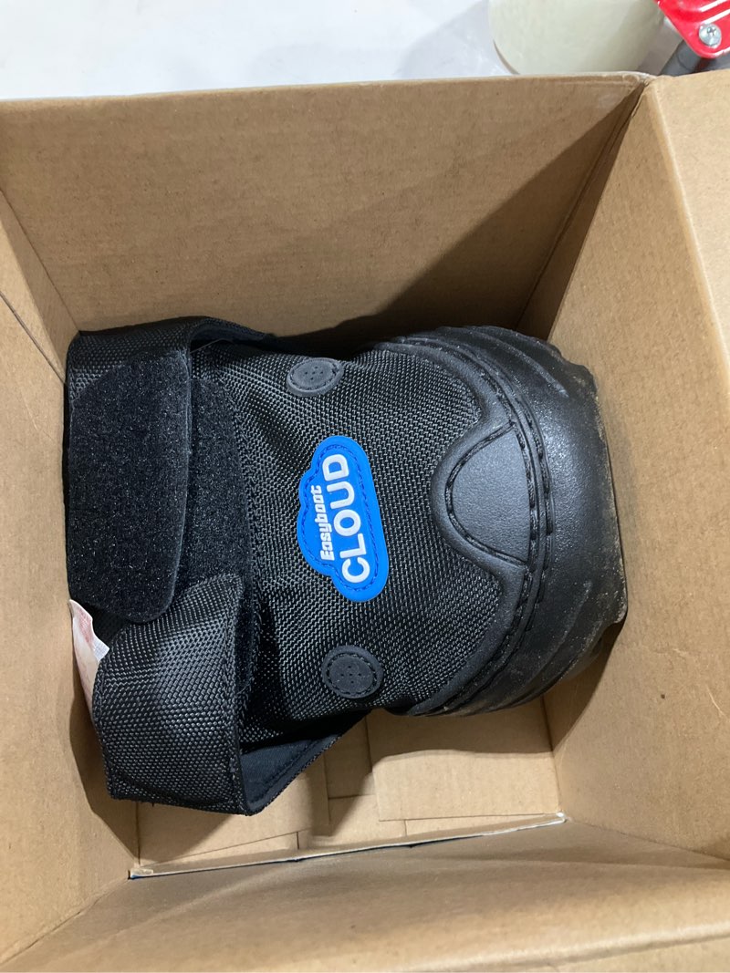 easyboot cloud (0)