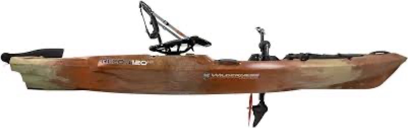 Evening Deals @ Your Local BIDFTA!