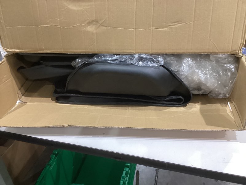 all weather floor mats cargo mat fit for jeep grand cherokee(wl include 4xe, not wk2 or wl75) 2022-2