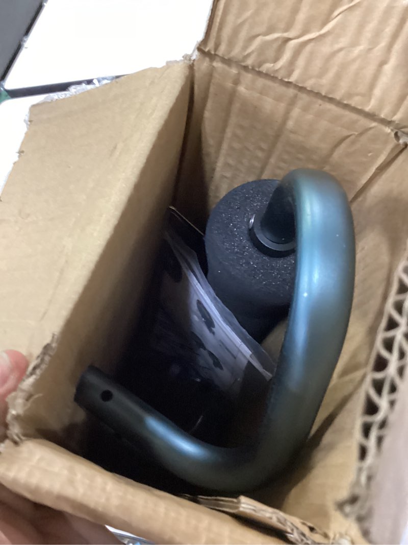 Condition photo showing Good Condition for Kayak Roller, Kayak Load Assist for SUV Car Roof Lift with Suction Cups gray