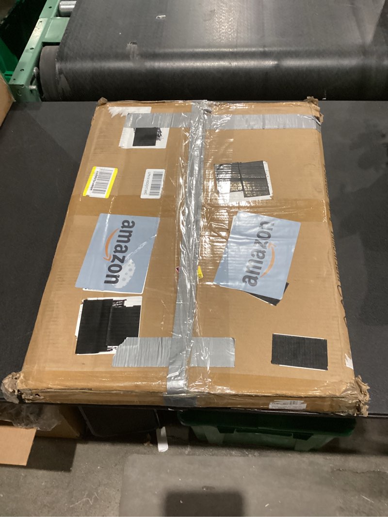 6788 full size griddle insert for weber genesis 2 griddle gs4 genesis ii 300 & genesis ii lx 300 ser