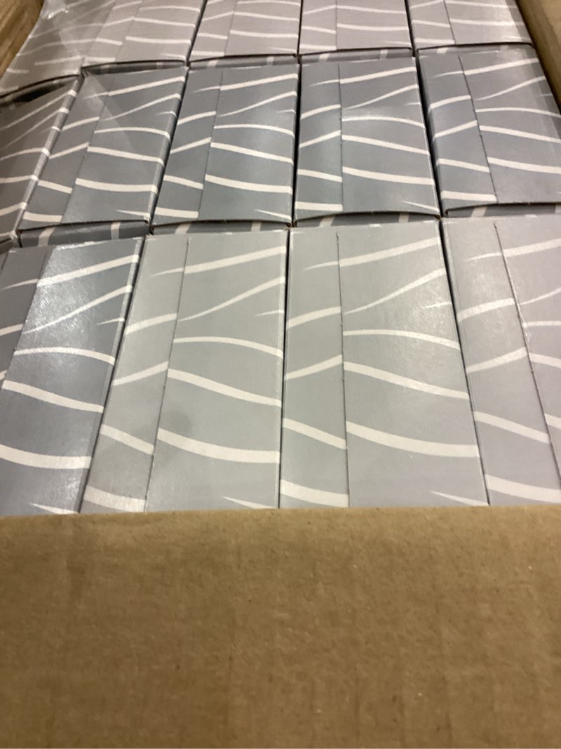 https://lotting-media.assets.bidfta.com/lotting_d4d4577d-2909-48af-b48e-ac154ce54563