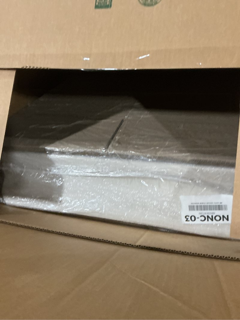 Condition photo showing Good Condition for BOX USA Moving Boxes Medium 18"L x 14"W x 12"H 20-Pack & Heavy Duty 2in x 25yd Clear Packaging Tape with Dispensers 2-Pack & Newsprint Packing Paper 80-Sheets Medium 20-Pack w/2 Tape Dispensers & Newsprint