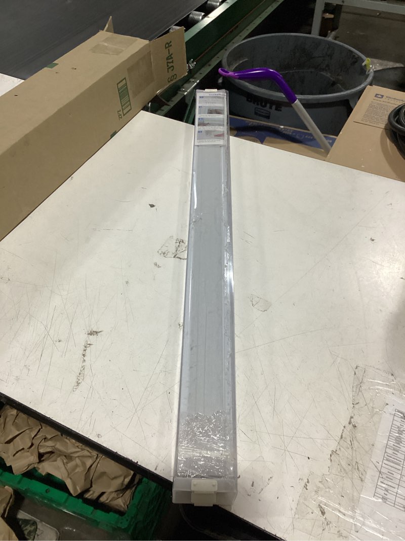 Condition photo showing Good Condition for tensioned top down bottom up cellular shades for indoor windows & door & roof window?blackout top down bottom up cellular shades for indoor windows?insulated skylight blinds?denoised skylight blinds 02- blackout- snow white 1. custom size