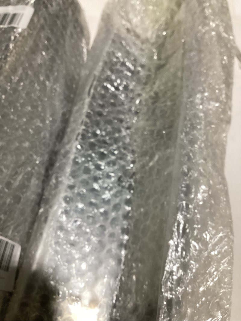 Heat Plates for Nexgrill, Burner Covers for Nexgrill, Heat Shields for Nexgrill, Flavorizer Bars for