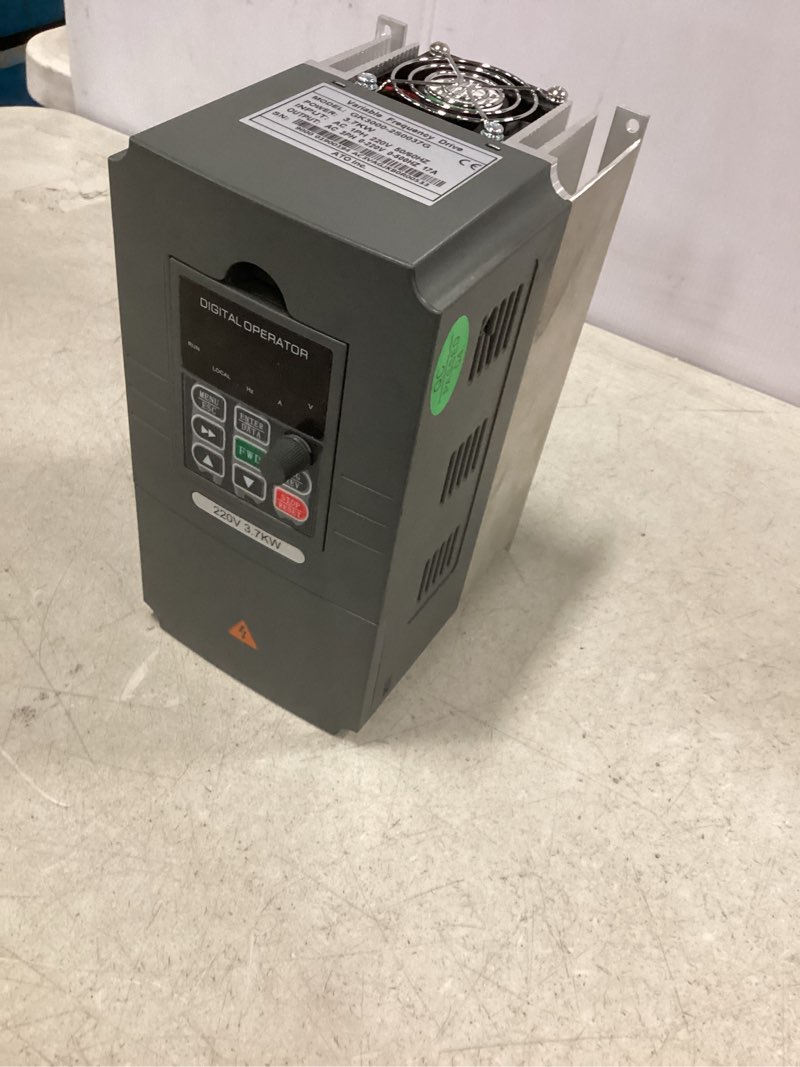 https://lotting-media.assets.bidfta.com/lotting_d4dcd43c-140c-42f8-8ffa-4816b045073e