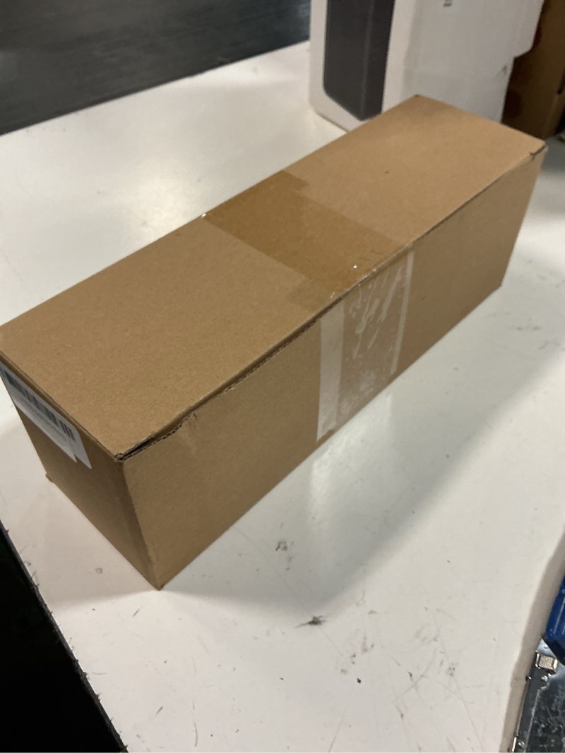 Condition photo showing New/Like New for 2 pack 9.0ah 18v replace for milwaukee mk18 battery compatible with 48-11-1850 48-11-1860 48-11-1845 48-11-1828 cordless power tools lithium battery