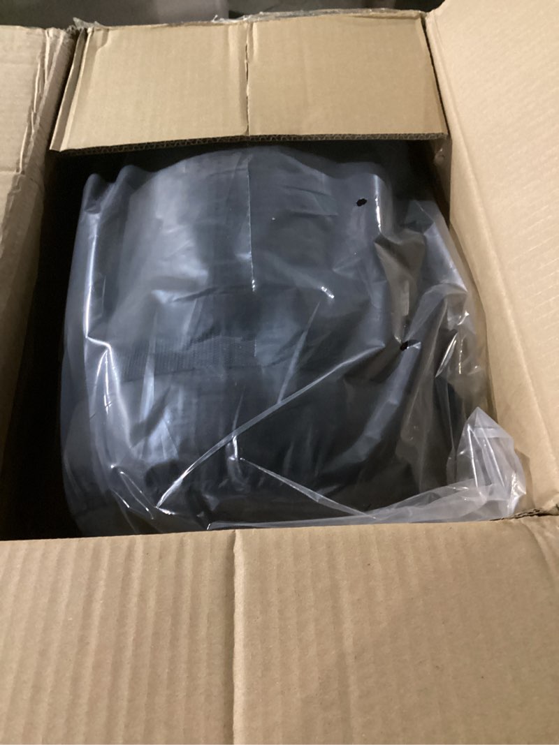 Condition photo showing New/Like New for Teton Celsius Regular, 25F, 20F, 0F Degree Sleeping Bags, All Weather Bag for Adults and Kids, Camping Made Easy and Warm, Travel Sack Included Green (left zip) Regular 0f