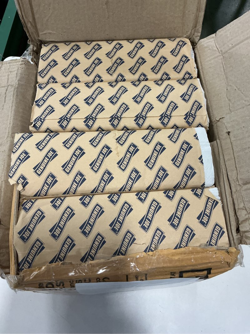 https://lotting-media.assets.bidfta.com/lotting_d4dfed83-66a9-43b8-a284-170757920972