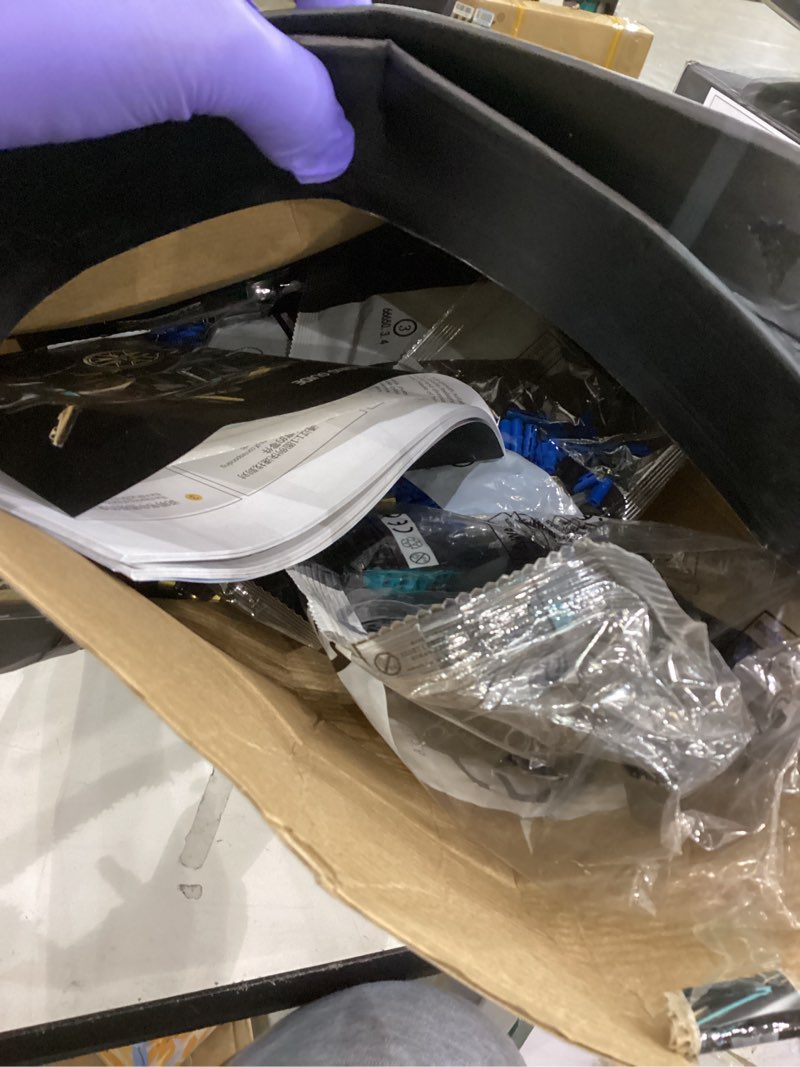 PinkBee Race Cars for Adults, 1:10 Sport Car Building Block Sets,Technical Racing Vehicle MOC Collec