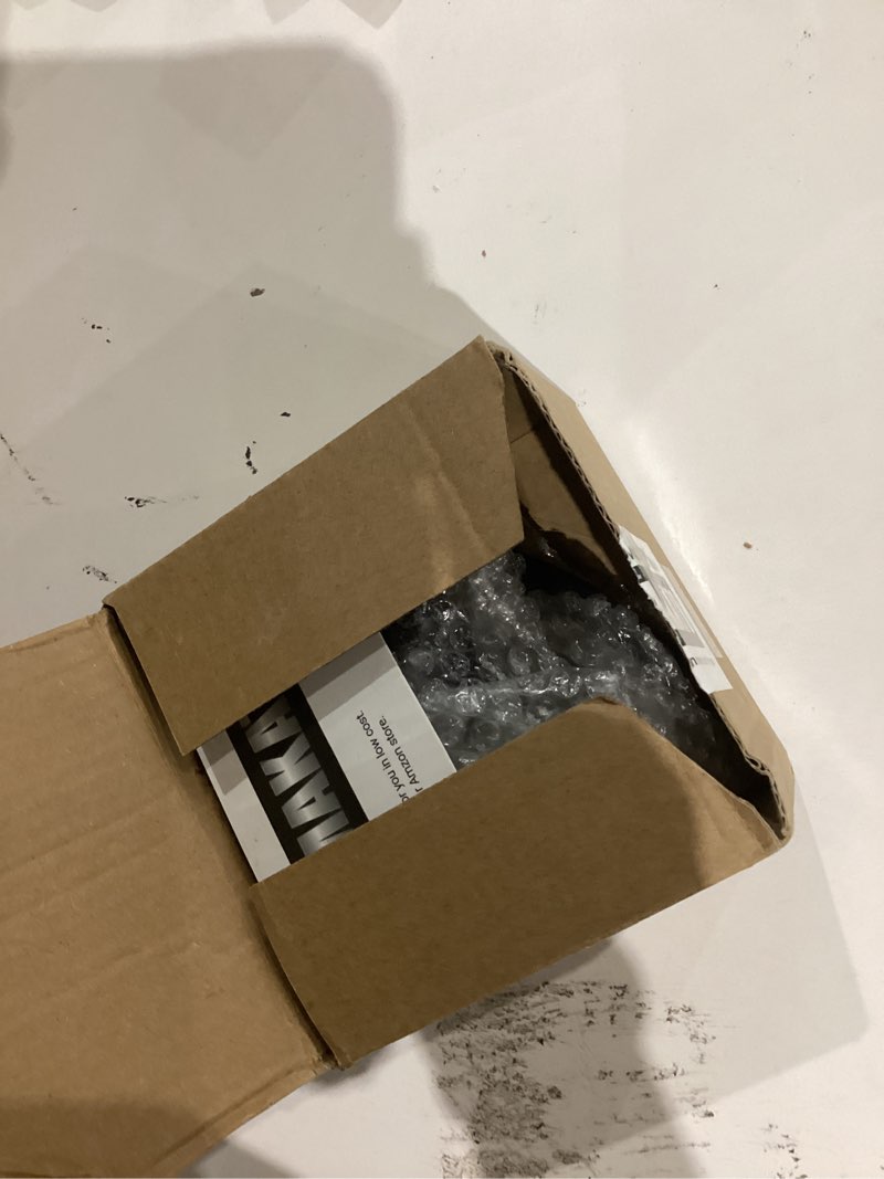 Condition photo showing New/Like New for YAMAKATO Huayi OEM Carburetor 951-14026A 951-05251 for Craftsman Troy Bilt Storm MTD Yard Machines Cub Cadet 24" 26" 22" Snow Blowers 170S 170SA 170SB 208cc 179cc… 951-14026A/751-10638...